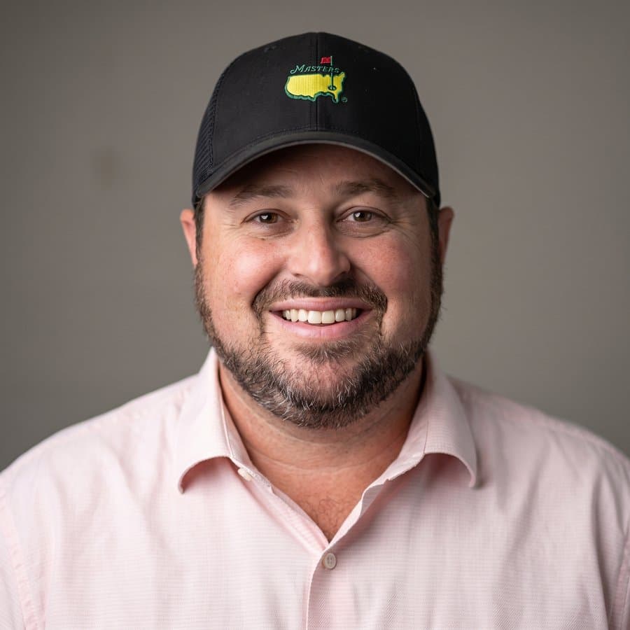 Chip Wiggins