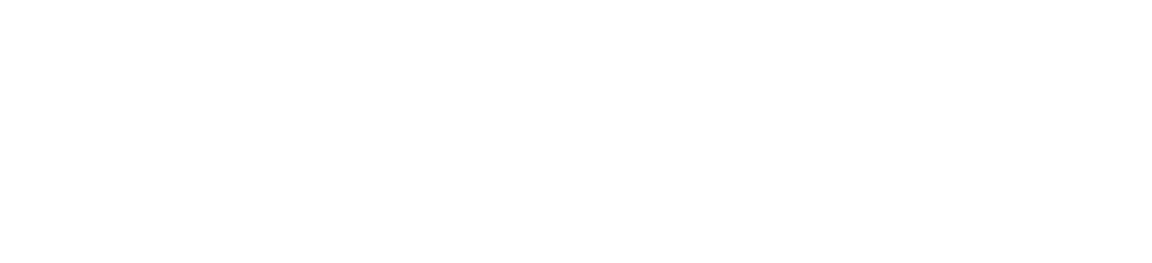 Porter Lake